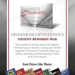 Mennemeyer Orthodontics