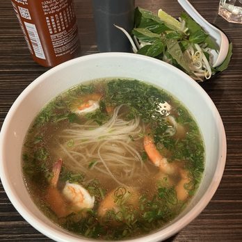 Bep Viet Restaurant - Vietnamese Near Me - Falls Church, Virginia Bep Viet Restaurant - Vietnamese Near Me - Falls Church, Virginia