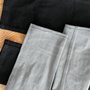 Photo of Kangs Tailoring