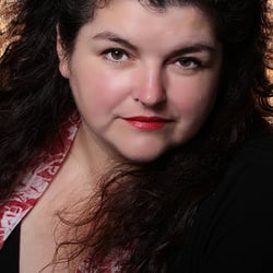 Fotostudio Martina Leymann