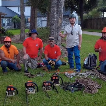 Broncos Tree Service - Tree Services Near Me - Conroe, Texas Broncos Tree Service - Tree Services Near Me - Conroe, Texas