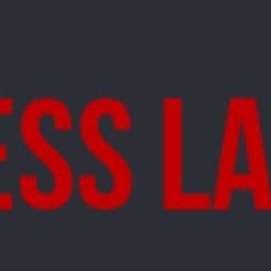 Fitness Lab Jax