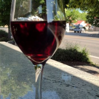 Homeslice Pizza - Wine with a VIEW - Pizza Near Me - Durango, Colorado Homeslice Pizza - Wine with a VIEW - Pizza Near Me - Durango, Colorado