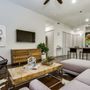 Photo of 1414 Texas Downtown by Greystar