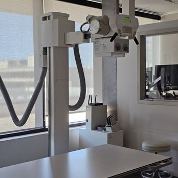 Capital Medical Clinic - Medical Centers Near Me - Austin, Texas Capital Medical Clinic - Medical Centers Near Me - Austin, Texas