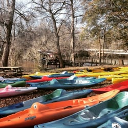 RiverRat's - Polar Bear Paddlethon 2015