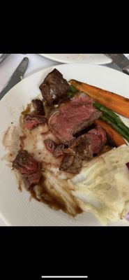 Water's Edge Centerport by null