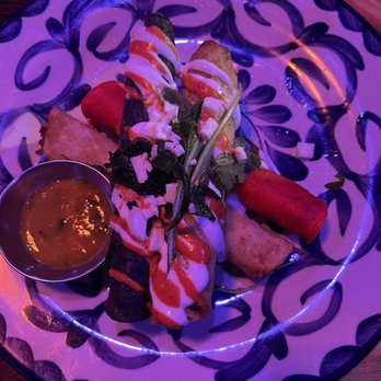 Kalaveras - Taquitos - Mexican Near Me - Orange, California Kalaveras - Taquitos - Mexican Near Me - Orange, California