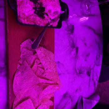 Urban Roast - Cheesy Crab and Artichoke Dip - Coffee & Tea Near Me - Washington, DC, District of Columbia