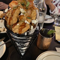 Top 10 Best Restaurants Inner Harbor In Baltimore Md Updated Inner Harbor In Baltimore Md