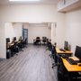 Photo of A&D Tutoring
