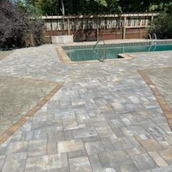 Grey Rock Hardscapes - Masonry/Concrete Near Me - Andover, New Jersey Grey Rock Hardscapes - Masonry/Concrete Near Me - Andover, New Jersey