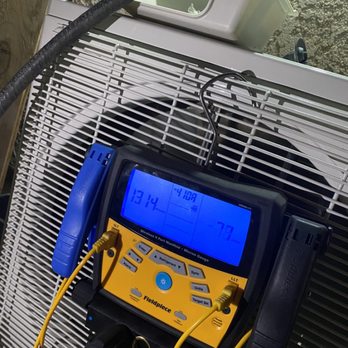 Cool Premier Air - Service calls available - Heating & Air Conditioning/HVAC Near Me Cool Premier Air - Service calls available - Heating & Air Conditioning/HVAC Near Me