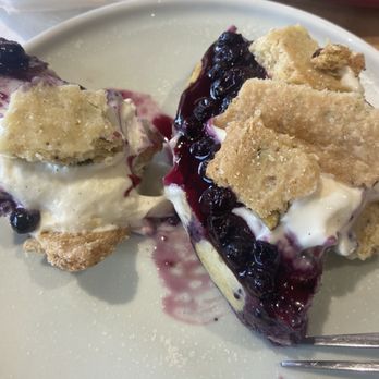 Juneberry - Pancake half - Breakfast & Brunch Near Me - Winnipeg, Manitoba Juneberry - Pancake half - Breakfast & Brunch Near Me - Winnipeg, Manitoba