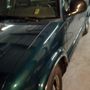 Lupe & Johnny's Body Shop