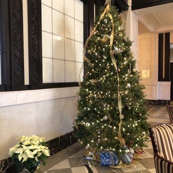 Residences at the John Marshall - Apartments Near Me - Richmond, Virginia Residences at the John Marshall - Apartments Near Me - Richmond, Virginia