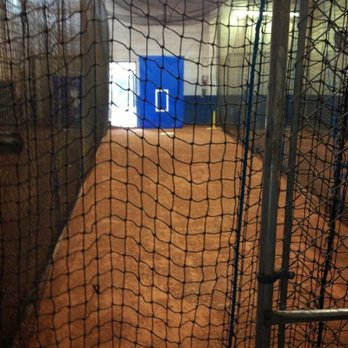 Inland Indoor Batting Cages - Sporting Goods Near Me - Riverside, California Inland Indoor Batting Cages - Sporting Goods Near Me - Riverside, California