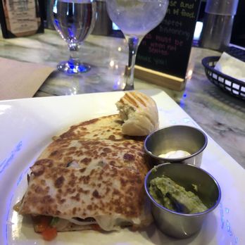 The Cuban - Cuban Near Me - Patchogue, New York