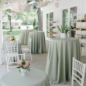 Spain Ranch - Baby shower on Spain ranch patio - Venues & Event Spaces Near Me - Jenks, Oklahoma Spain Ranch - Baby shower on Spain ranch patio - Venues & Event Spaces Near Me - Jenks, Oklahoma