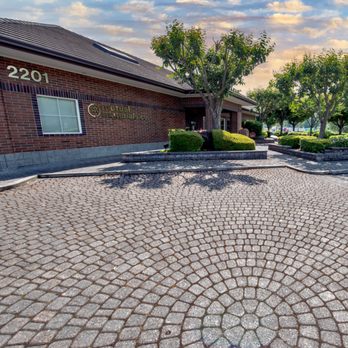 Mutual Materials - Building Supplies Near Me - Parkland, Washington Mutual Materials - Building Supplies Near Me - Parkland, Washington
