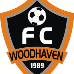 Woodhaven Soccer Club