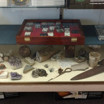 Promack Treasure Hunting - Outdoor Gear Near Me - Apache Junction, Arizona