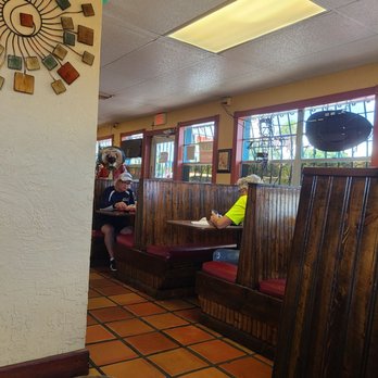 Alvarez Mexican Restaurant - Dining area - Mexican Near Me - Palmetto, Florida Alvarez Mexican Restaurant - Dining area - Mexican Near Me - Palmetto, Florida