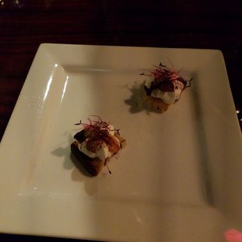 The Chef's Table - New American Near Me - Rocklin, California The Chef's Table - New American Near Me - Rocklin, California
