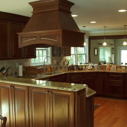 Lynch Contractors
