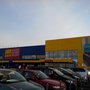 Photo of IKEA