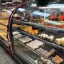 Photo of Pinecrest Bakery - Cutler Bay