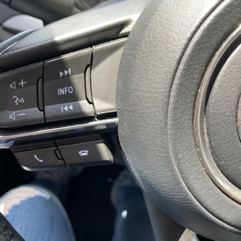 North Park Mazda - Auto Repair Near Me - San Antonio, Texas North Park Mazda - Auto Repair Near Me - San Antonio, Texas