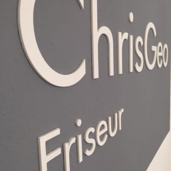 ChrisGeo Friseure - Hair Salons Near Me - Munich, BY ChrisGeo Friseure - Hair Salons Near Me - Munich, BY