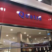 五日市町史（東京都西多摩郡五日市町） 東海キヨスク 品川3号 (港区) - あなたの街の情報屋さん。