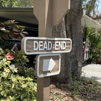 Lana Moriece - Never know! - Real Estate Agents Near Me - Sarasota, Florida Lana Moriece - Never know! - Real Estate Agents Near Me - Sarasota, Florida