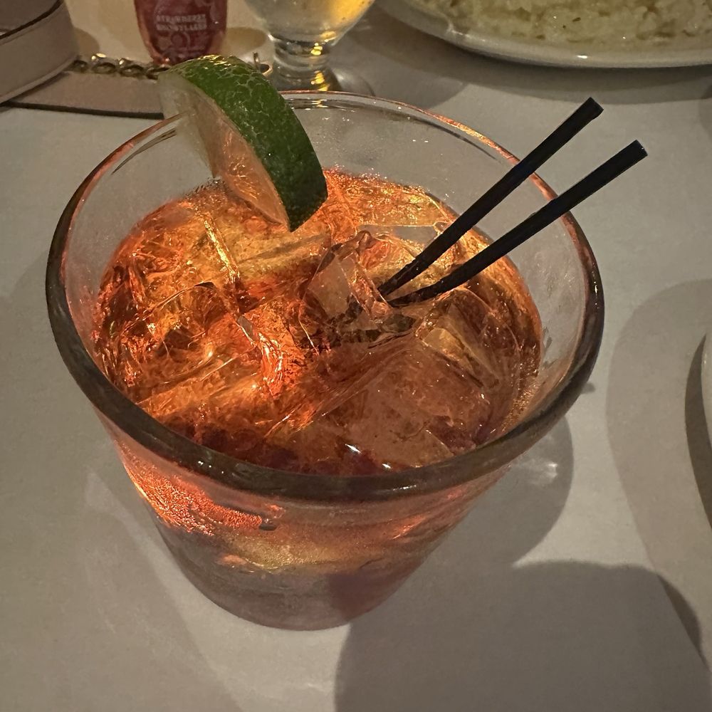 Papazzio Restaurant - Margarita - Italian Near Me - Bayside, New York Papazzio Restaurant - Margarita - Italian Near Me - Bayside, New York