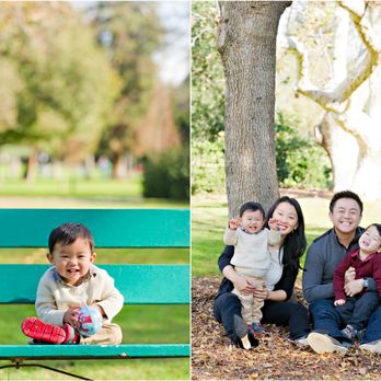 Cameron Leung Photography - Family Sessions w/ Cameron Leung Photography - Photographers Near Me
