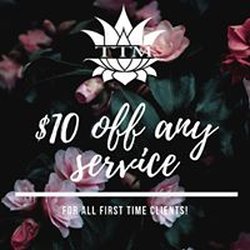 Tess Therapeutic Massage