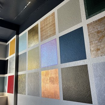 Ramen Cubed - Wall decor - Ramen Near Me - Ukiah, California