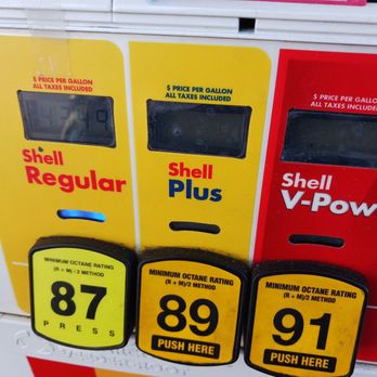Shell - I paid $4.34 today March 14th, 2024. That was with the 25 cent discount per gallon - Gas Stations Near Me - Ontario, California Shell - I paid $4.34 today March 14th, 2024. That was with the 25 cent discount per gallon - Gas Stations Near Me - Ontario, California