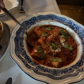 Adalina Italian - Italian Near Me - Chicago, Illinois Adalina Italian - Italian Near Me - Chicago, Illinois