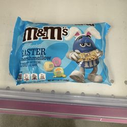 Walgreens - New.. Easter Marshmallow Treat