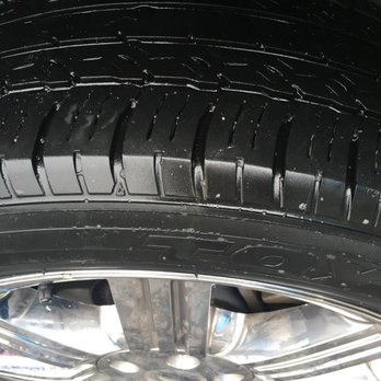 W W's Discount Tire - Toyo 225-55R18 - Tires Near Me - Birmingham, Alabama W W's Discount Tire - Toyo 225-55R18 - Tires Near Me - Birmingham, Alabama
