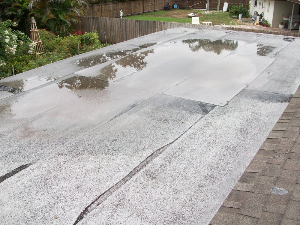 Slide of Montgomery Winslow