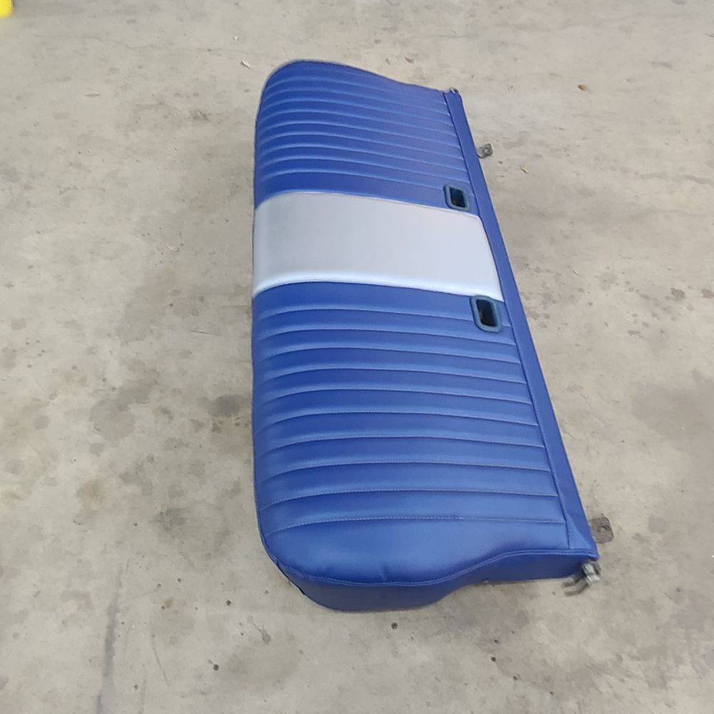 Art's Professional Upholstery - upholstery in San Antonio, TX