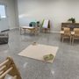 Photo of Great Oak Preschool