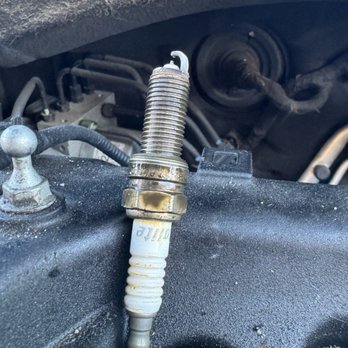 Jiffy Lube Oil Change - Oil Change Stations Near Me - Fontana, California