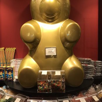 Lolli and Pops - Chocolatiers & Shops Near Me - Frisco, Texas Lolli and Pops - Chocolatiers & Shops Near Me - Frisco, Texas
