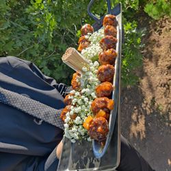 Good Day Catering