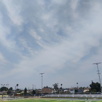 Temple City High School - Middle Schools & High Schools Near Me - Temple City, California Temple City High School - Middle Schools & High Schools Near Me - Temple City, California